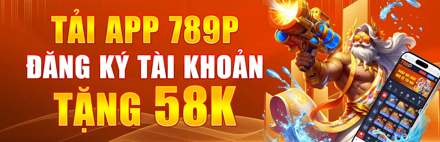 789P